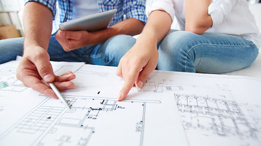 İnşaat Mühendisliği